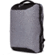 Black Diamond Stonehauler Pro Duffel, Pewter, 45L, BD6800921016ALL1