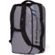 Black Diamond Stonehauler Pro Duffel, Pewter, 45L, BD6800921016ALL1