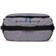 Black Diamond Stonehauler Pro Duffel, Pewter, 45L, BD6800921016ALL1