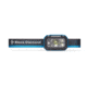 Black Diamond Storm 375 Headlamp, Azul, BD6206404004ALL1