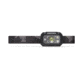 Black Diamond Storm 375 Headlamp, Black, BD6206400002ALL1