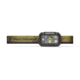 Black Diamond Storm 375 Headlamp, Dark Olive, BD6206403002ALL1