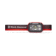 Black Diamond Storm 375 Headlamp, Octane, BD6206408001ALL1