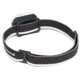 Black Diamond Storm 400 Headlamp, Aluminum, BD6206581001ALL1
