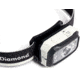 Black Diamond Storm 400 Headlamp, Aluminum, BD6206581001ALL1