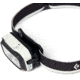 Black Diamond Storm 400 Headlamp, Aluminum, BD6206581001ALL1