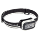 Black Diamond Storm 400 Headlamp, Aluminum, BD6206581001ALL1