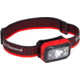 Black Diamond Storm 400 Headlamp, Octane, BD6206588001ALL1
