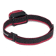 Black Diamond Storm 400 Headlamp, Rose, BD6206586011ALL1