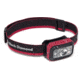 Black Diamond Storm 400 Headlamp, Rose, BD6206586011ALL1