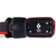 Black Diamond Storm 450 Headlamp, Octane, BD6206718001ALL1