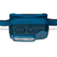 Black Diamond Storm 500-R Headlamp, Azul, BD6206754004ALL1