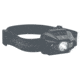 Storm Headlamp-Dark Shadow