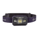 Black Diamond Storm Headlamp, 350 lumens, Nightshade, 297072
