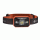 Black Diamond Storm Headlamp, 350 lumens, Octane, 297073