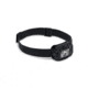Black Diamond Storm Ops 450 Headlamp, Black, One Size, BD6207310002ALL1