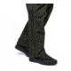 Black Diamond Stormline Str Fl Zp Rn Pants - Mens, Cypress, Large, APZ9LC3021LRG1