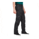 Black Diamond StormLine Stretch Full Zip Rain Pants - Mens, Black, Small, APZ9LC015SML1