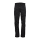 Black Diamond StormLine Stretch Full Zip Rain Pants - Mens, Black, Extra Small, APZ9LC015XSM1