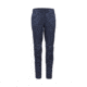 Black Diamond StormLine Stretch Rain Pants - Womens, Captain, Medium, APLX944009MED1
