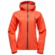 Black Diamond StormLine Stretch Rain Shell - Women's