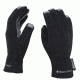 Black Diamond Stormweight Glove - Men's