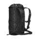 Black Diamond Street Creek 20 Backpack, Black, BD6812250002ALL1
