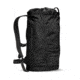 Black Diamond Street Creek 20 Backpack, Black, BD6812250002ALL1