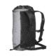 Black Diamond Street Creek 20 Backpack, Nickel, BD6812251005ALL1