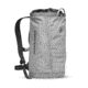 Black Diamond Street Creek 20 Backpack, Nickel, BD6812251005ALL1