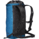 Black Diamond Street Creek 20 Climbing Packs, Astral Blue, BD6812254002ALL1