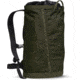 Black Diamond Street Creek 20 Climbing Packs, Sargeant, BD6812253006ALL1