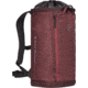 Black Diamond Street Creek 24 Climbing Packs, Bordeaux, BD6812266018ALL1