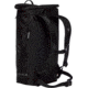 Black Diamond Street Creek 30 RT Backpack, Black, One Size, BD6812350002ALL1
