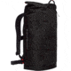 Black Diamond Street Creek 30 RT Backpack, Black, One Size, BD6812350002ALL1