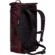 Black Diamond Street Creek 30 RT Backpack, Bordeaux, One Size, BD6812356018ALL1