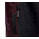 Black Diamond Street Creek 30 RT Backpack, Bordeaux, One Size, BD6812356018ALL1