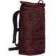 Black Diamond Street Creek 30 RT Backpack, Bordeaux, One Size, BD6812356018ALL1