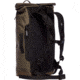 Black Diamond Street Creek 30 RT Backpack, Walnut, One Size, BD6812352005ALL1