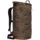 Black Diamond Street Creek 30 RT Backpack, Walnut, One Size, BD6812352005ALL1