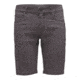 Black Diamond Stretch Font Mens Climbing Shorts, Slate, 30 Waist, APO5X50200301