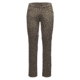 Black Diamond Stretch Font Pant - Mens, Walnut, 32, AP75012020050321