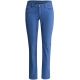 Black Diamond Stretch Font Pant - Womens