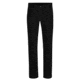 Black Diamond Stretch Font Pants - Men's-Black-Regular Inseam-32 Waist