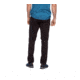Black Diamond Stretch Font Pants - Mens, Espresso, 31, AP75012020020311
