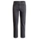 Black Diamond Stretch Font Pants - Men's