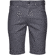 Black Diamond Stretch Font Shorts - Mens, 38 in Waist, Eclipse, AP75012240110381