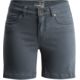 Black Diamond Stretch Font Climbing Shorts - Women's
