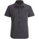 Black Diamond Stretch Operator Short Sleeve Shirt - Men's