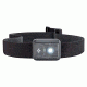 Black Diamond Stride Headlamp-Black